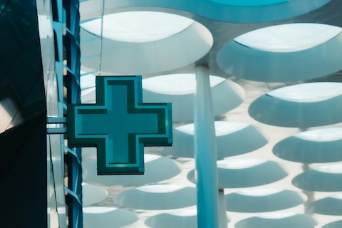 VitalHub Corp Research