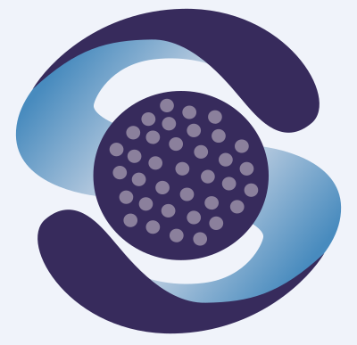 Cell Source, Inc. logo